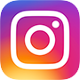 [ Follow us on Instagram ]